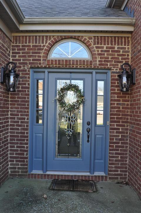 184 The Masters, Georgetown, KY 40324 photo 2
