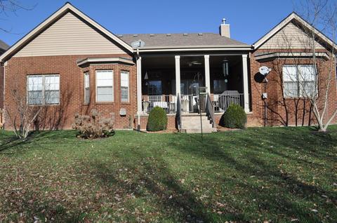 184 The Masters, Georgetown, KY 40324 photo 27