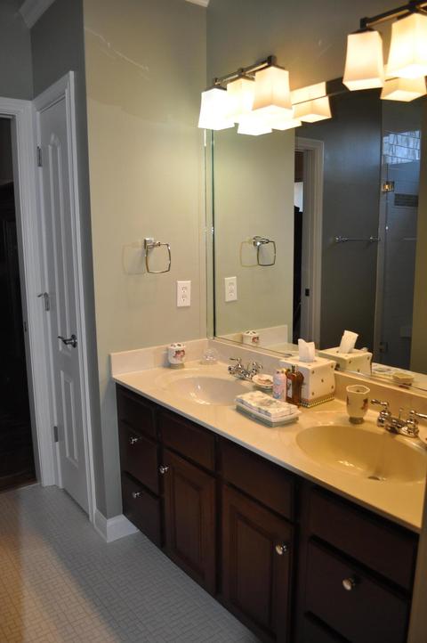 184 The Masters, Georgetown, KY 40324 photo 15