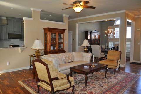 184 The Masters, Georgetown, KY 40324 photo 4