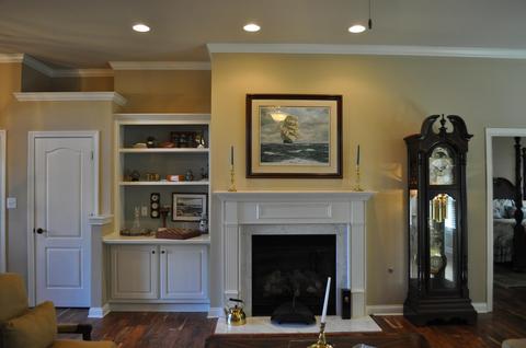 184 The Masters, Georgetown, KY 40324 photo 6