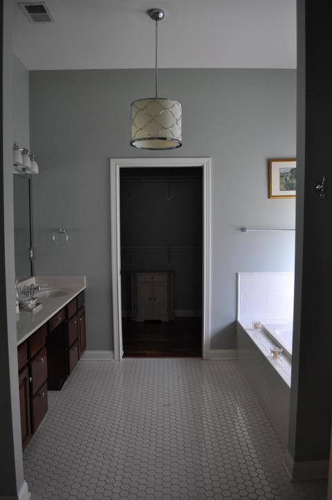 184 The Masters, Georgetown, KY 40324 photo 17