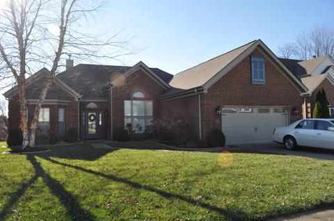 184 The Masters, Georgetown, KY 40324 photo 1