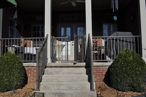 184 The Masters, Georgetown, KY 40324 photo 28