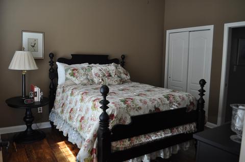 184 The Masters, Georgetown, KY 40324 photo 18