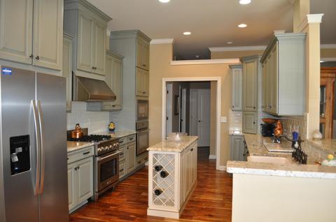 184 The Masters, Georgetown, KY 40324 photo 9