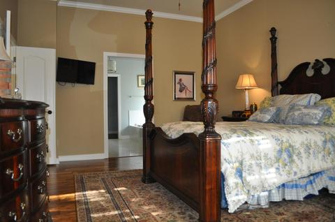 184 The Masters, Georgetown, KY 40324 photo 13