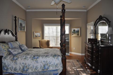 184 The Masters, Georgetown, KY 40324 photo 14