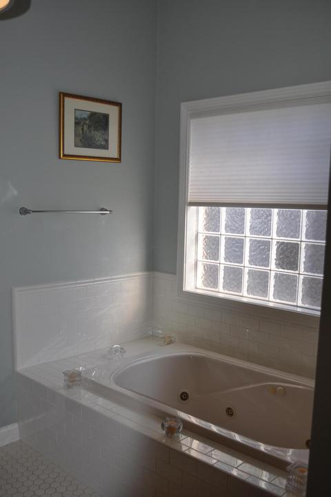 184 The Masters, Georgetown, KY 40324 photo 16