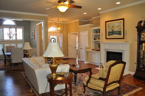184 The Masters, Georgetown, KY 40324 photo 5