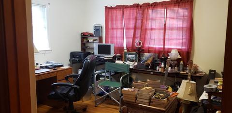 103 Bridge Ave, Berea, KY 40403 photo 9