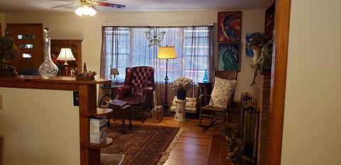 103 Bridge Ave, Berea, KY 40403 photo 6