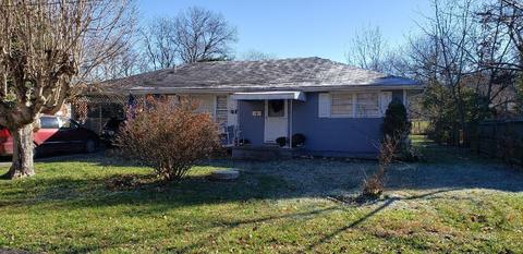 103 Bridge Ave, Berea, KY 40403 photo 1