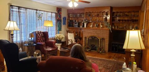 103 Bridge Ave, Berea, KY 40403 photo 4