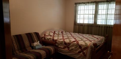 103 Bridge Ave, Berea, KY 40403 photo 7