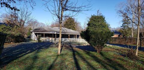 103 Bridge Ave, Berea, KY 40403 photo 15