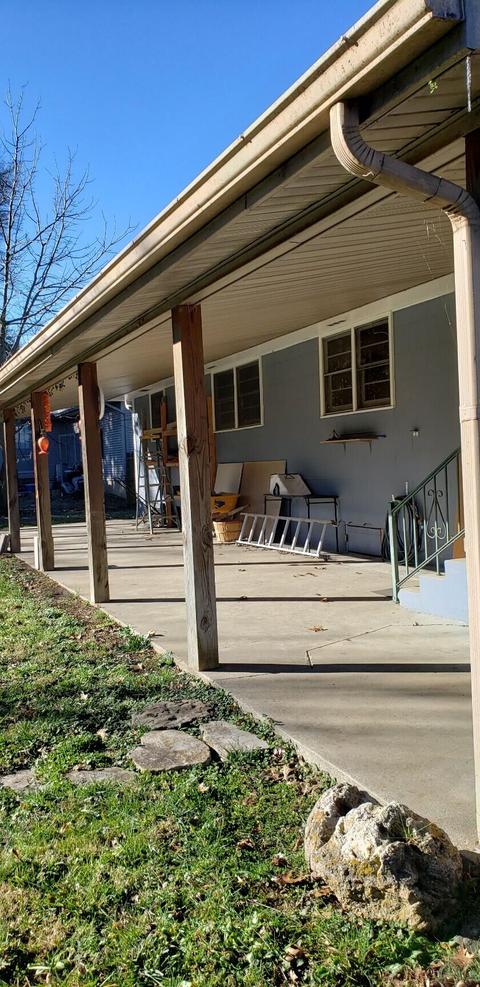103 Bridge Ave, Berea, KY 40403 photo 12