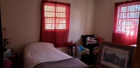 103 Bridge Ave, Berea, KY 40403 photo 8