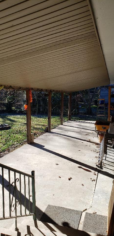 103 Bridge Ave, Berea, KY 40403 photo 13