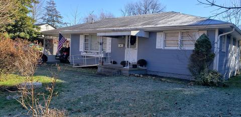 103 Bridge Ave, Berea, KY 40403 photo 2