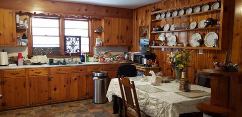 103 Bridge Ave, Berea, KY 40403 photo 5