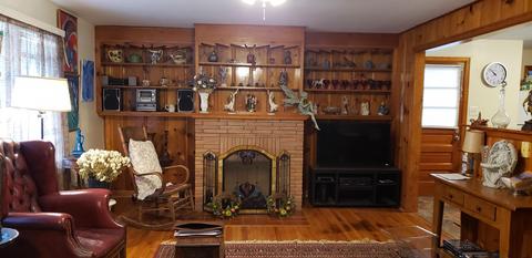 103 Bridge Ave, Berea, KY 40403 photo 3