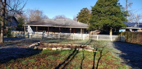 103 Bridge Ave, Berea, KY 40403 photo 14