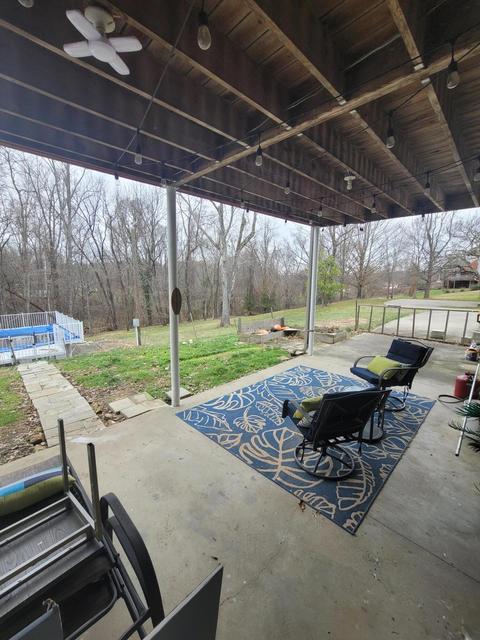 310 Chestnut St, Corbin, KY 40701 photo 33