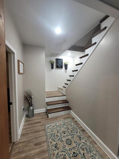 310 Chestnut St, Corbin, KY 40701 photo 27