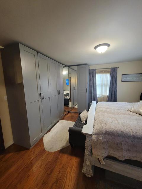 310 Chestnut St, Corbin, KY 40701 photo 23