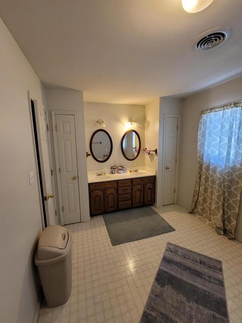 310 Chestnut St, Corbin, KY 40701 photo 15