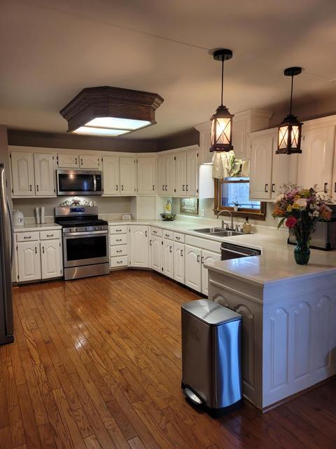 310 Chestnut St, Corbin, KY 40701 photo 21
