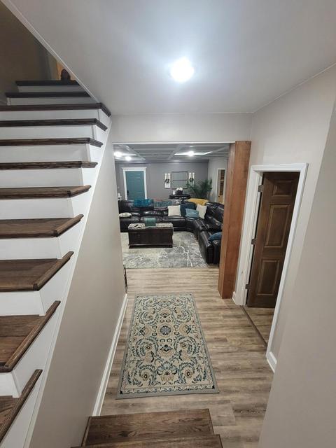310 Chestnut St, Corbin, KY 40701 photo 28