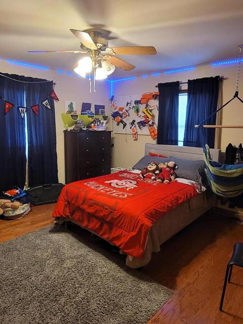 310 Chestnut St, Corbin, KY 40701 photo 16