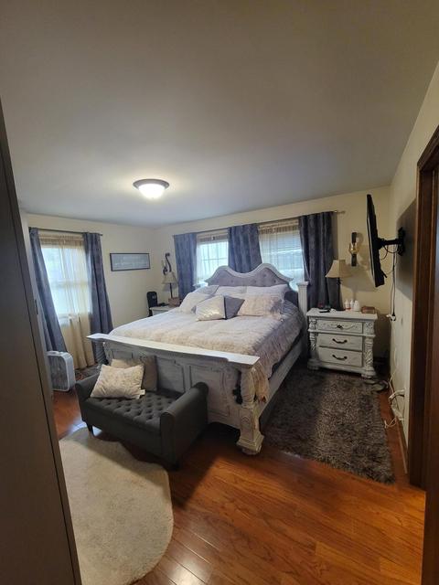310 Chestnut St, Corbin, KY 40701 photo 22