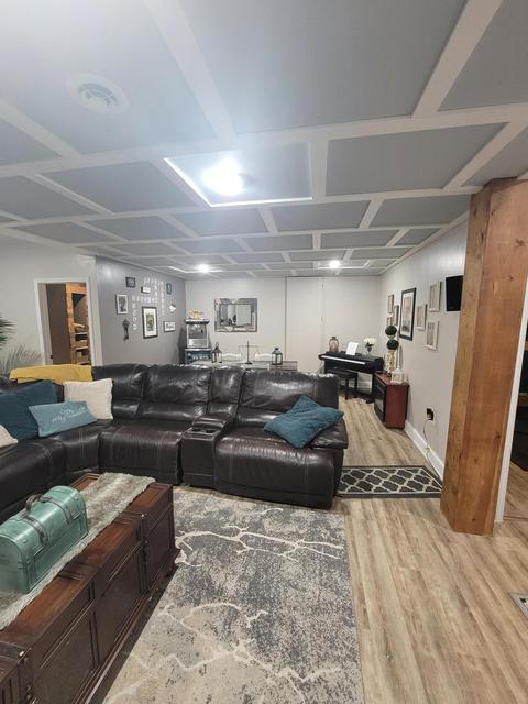 310 Chestnut St, Corbin, KY 40701 photo 30