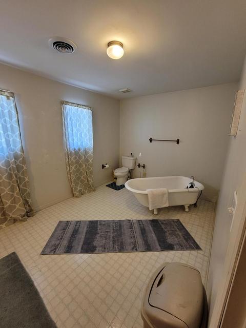310 Chestnut St, Corbin, KY 40701 photo 14