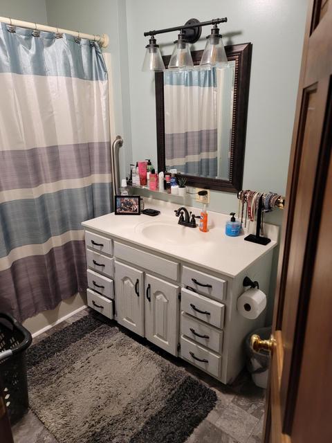 310 Chestnut St, Corbin, KY 40701 photo 19