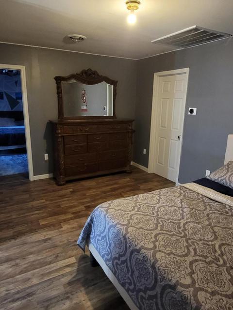 310 Chestnut St, Corbin, KY 40701 photo 7