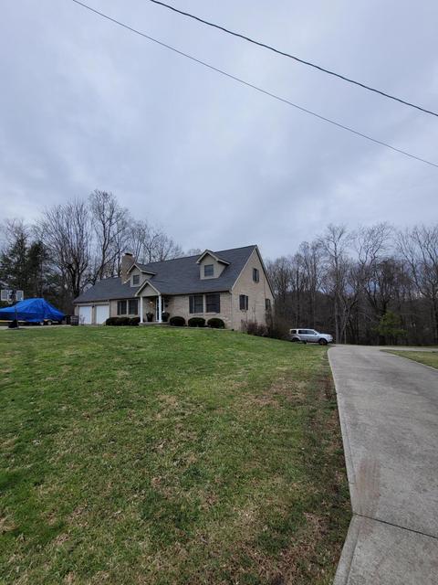 310 Chestnut St, Corbin, KY 40701 photo 3