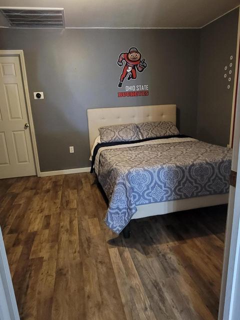 310 Chestnut St, Corbin, KY 40701 photo 6
