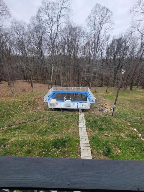 310 Chestnut St, Corbin, KY 40701 photo 39