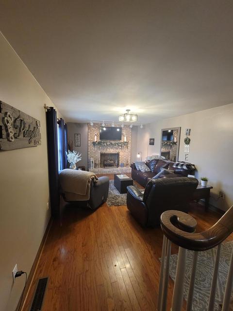 310 Chestnut St, Corbin, KY 40701 photo 25