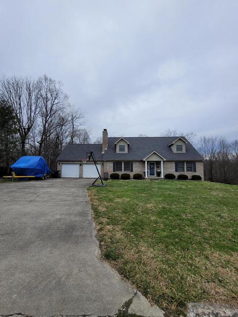 310 Chestnut St, Corbin, KY 40701 photo 2