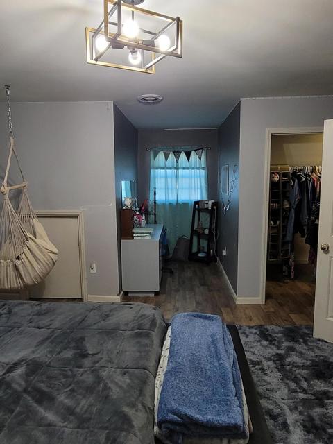 310 Chestnut St, Corbin, KY 40701 photo 12