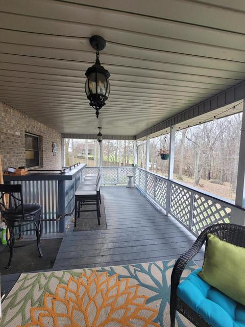 310 Chestnut St, Corbin, KY 40701 photo 37