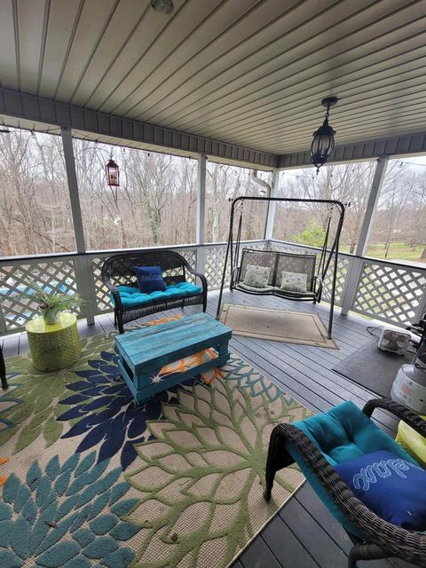 310 Chestnut St, Corbin, KY 40701 photo 36