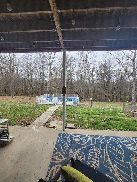 310 Chestnut St, Corbin, KY 40701 photo 34
