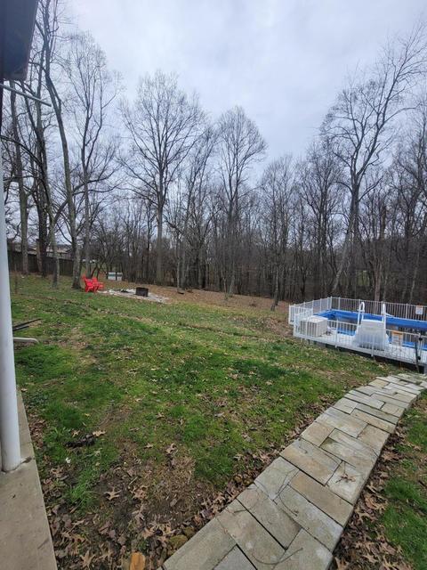 310 Chestnut St, Corbin, KY 40701 photo 35