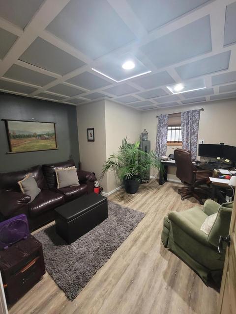 310 Chestnut St, Corbin, KY 40701 photo 32